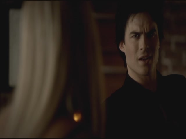 VampireDiariesWorld-dot-org-S3TVD_3x16-1912-1156.jpg