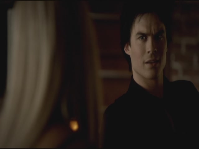 VampireDiariesWorld-dot-org-S3TVD_3x16-1912-1157.jpg