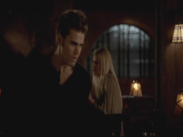 VampireDiariesWorld-dot-org-S3TVD_3x16-1912-1162.jpg