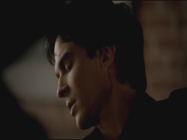 VampireDiariesWorld-dot-org-S3TVD_3x16-1912-1164.jpg