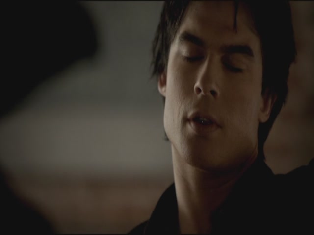 VampireDiariesWorld-dot-org-S3TVD_3x16-1912-1165.jpg