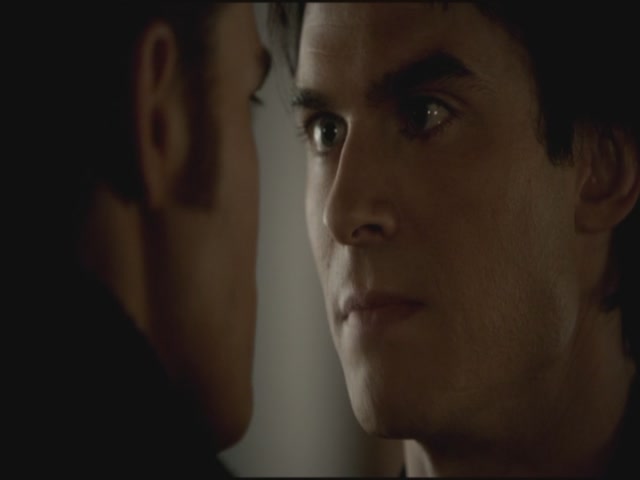 VampireDiariesWorld-dot-org-S3TVD_3x16-1912-1168.jpg