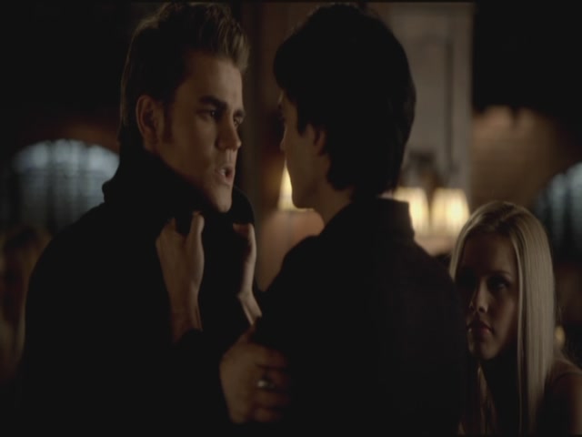 VampireDiariesWorld-dot-org-S3TVD_3x16-1912-1169.jpg