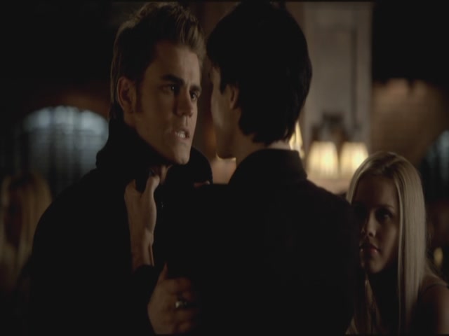 VampireDiariesWorld-dot-org-S3TVD_3x16-1912-1170.jpg