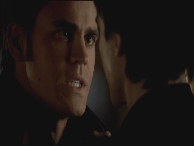 VampireDiariesWorld-dot-org-S3TVD_3x16-1912-1172.jpg