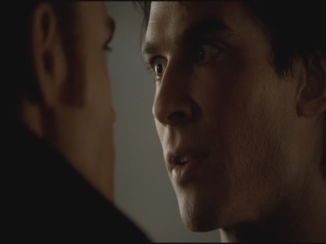 VampireDiariesWorld-dot-org-S3TVD_3x16-1912-1173.jpg