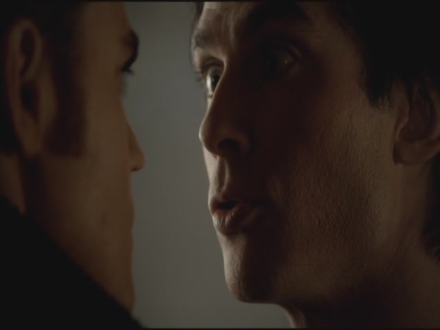 VampireDiariesWorld-dot-org-S3TVD_3x16-1912-1174.jpg