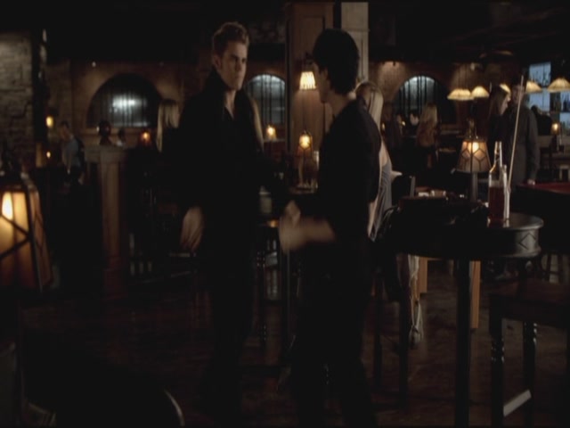 VampireDiariesWorld-dot-org-S3TVD_3x16-1912-1176.jpg