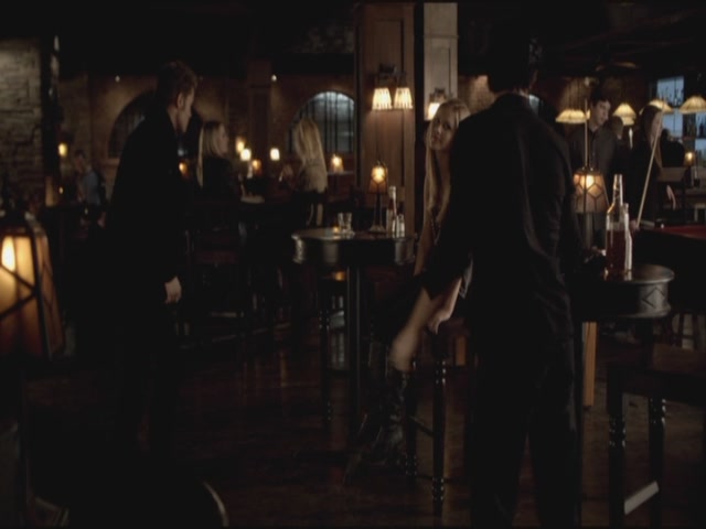 VampireDiariesWorld-dot-org-S3TVD_3x16-1912-1177.jpg