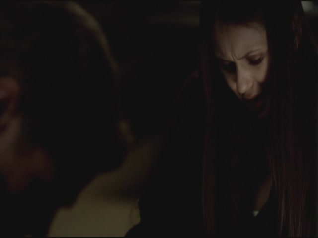 VampireDiariesWorld-dot-org-S3TVD_3x16-1912-1180.jpg