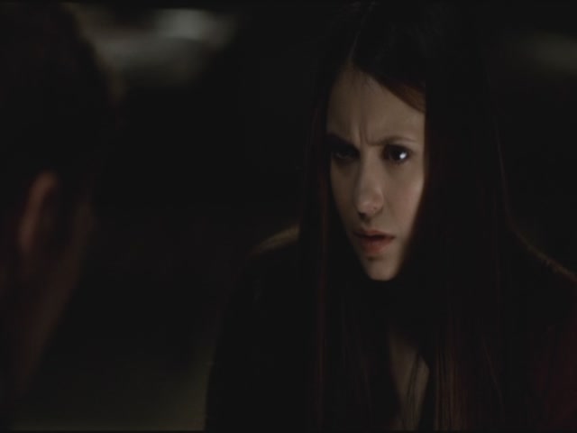 VampireDiariesWorld-dot-org-S3TVD_3x16-1912-1195.jpg