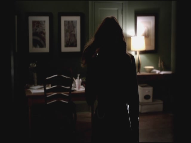 VampireDiariesWorld-dot-org-S3TVD_3x16-1912-1227.jpg