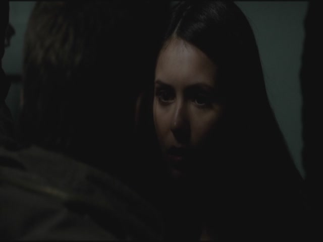 VampireDiariesWorld-dot-org-S3TVD_3x16-1912-1231.jpg