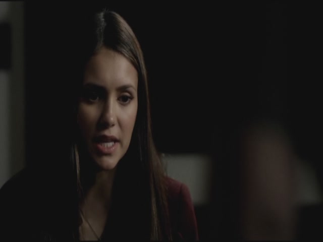 VampireDiariesWorld-dot-org-S3TVD_3x16-1912-1263.jpg