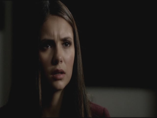 VampireDiariesWorld-dot-org-S3TVD_3x16-1912-1270.jpg