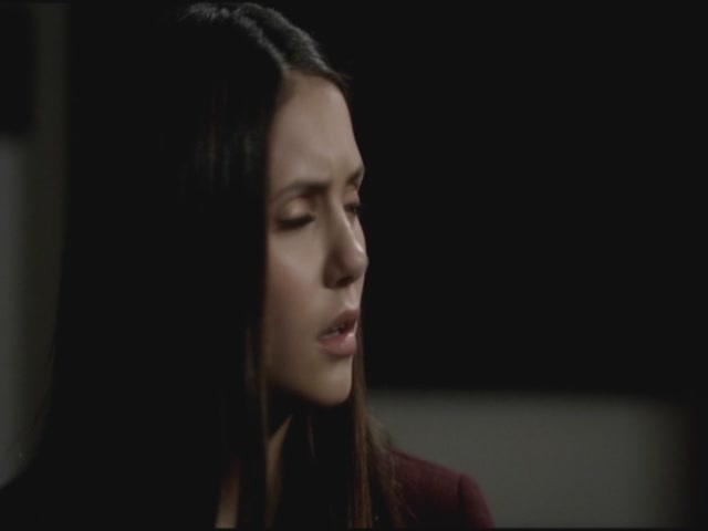 VampireDiariesWorld-dot-org-S3TVD_3x16-1912-1271.jpg