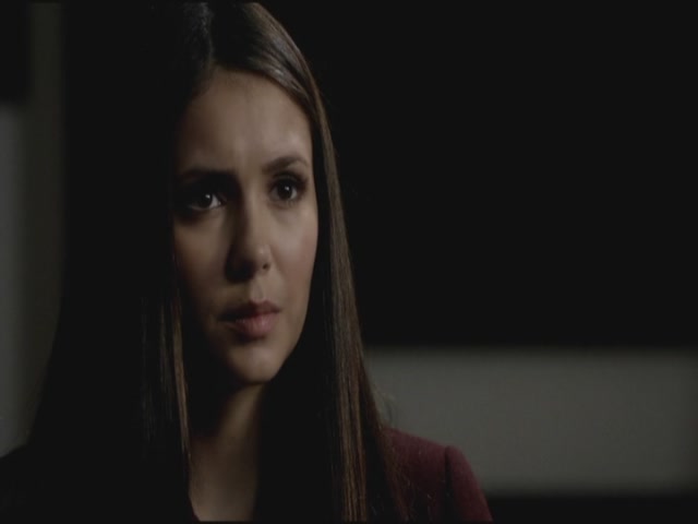 VampireDiariesWorld-dot-org-S3TVD_3x16-1912-1286.jpg