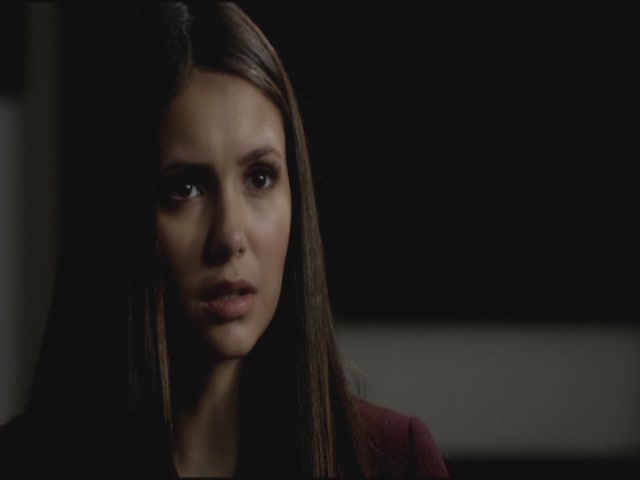 VampireDiariesWorld-dot-org-S3TVD_3x16-1912-1287.jpg