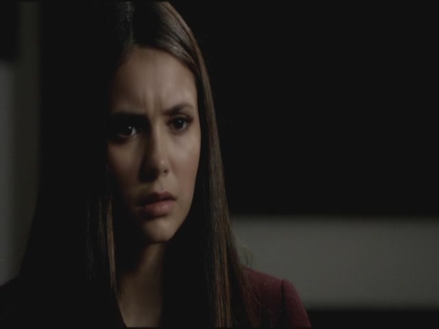 VampireDiariesWorld-dot-org-S3TVD_3x16-1912-1292.jpg