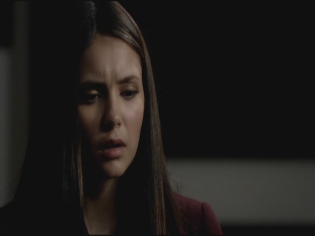 VampireDiariesWorld-dot-org-S3TVD_3x16-1912-1293.jpg