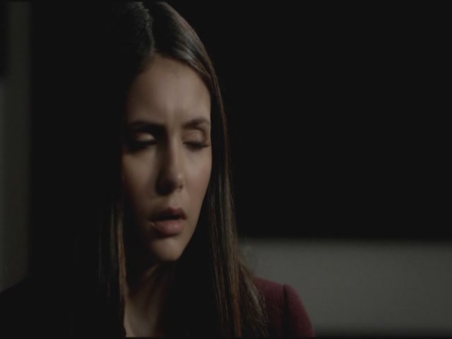 VampireDiariesWorld-dot-org-S3TVD_3x16-1912-1297.jpg