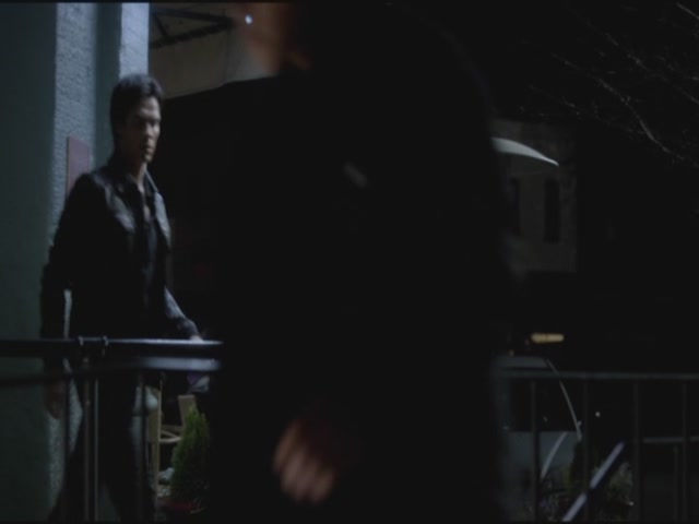 VampireDiariesWorld-dot-org-S3TVD_3x16-1912-1302.jpg