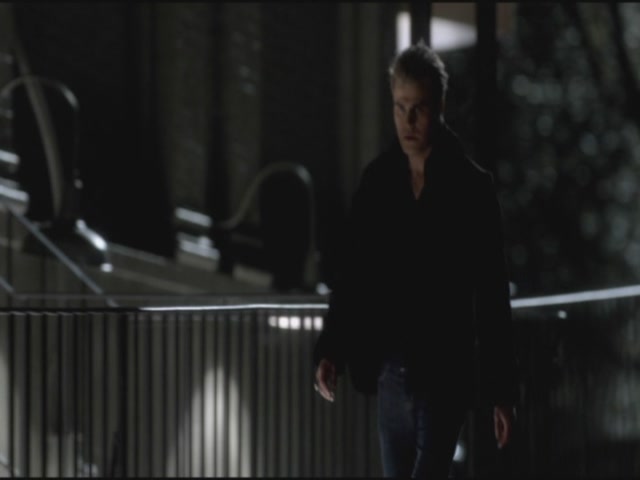 VampireDiariesWorld-dot-org-S3TVD_3x16-1912-1307.jpg