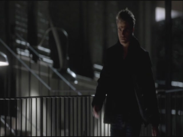 VampireDiariesWorld-dot-org-S3TVD_3x16-1912-1308.jpg