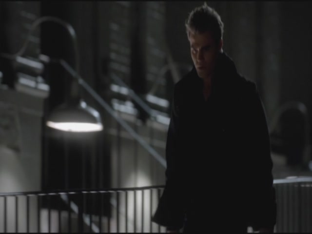 VampireDiariesWorld-dot-org-S3TVD_3x16-1912-1309.jpg