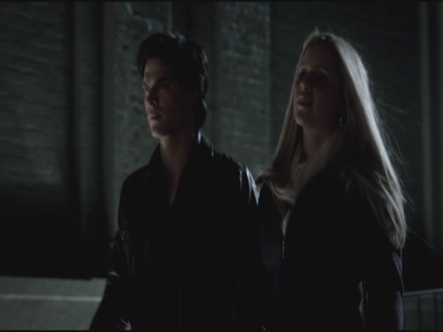 VampireDiariesWorld-dot-org-S3TVD_3x16-1912-1312.jpg