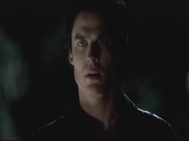 VampireDiariesWorld-dot-org-S3TVD_3x16-1912-1318.jpg