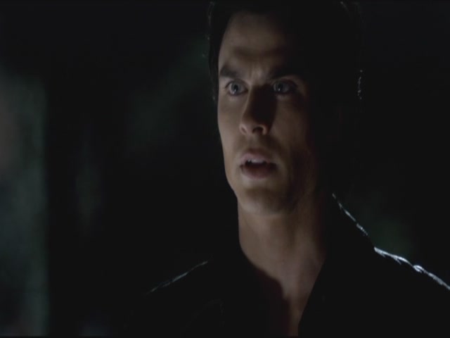 VampireDiariesWorld-dot-org-S3TVD_3x16-1912-1319.jpg