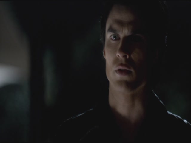 VampireDiariesWorld-dot-org-S3TVD_3x16-1912-1320.jpg