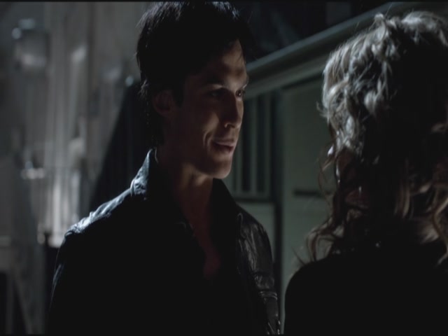 VampireDiariesWorld-dot-org-S3TVD_3x16-1912-1339.jpg