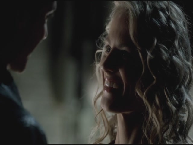 VampireDiariesWorld-dot-org-S3TVD_3x16-1912-1345.jpg