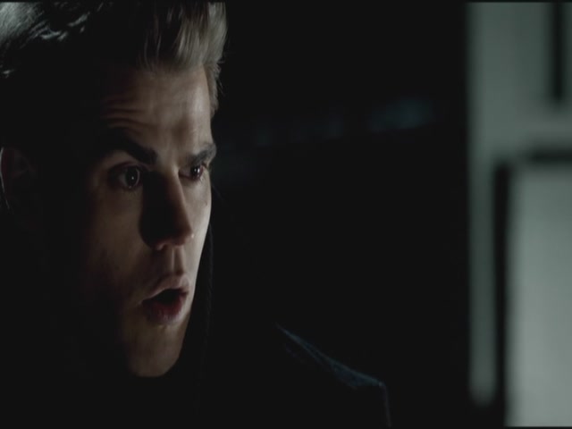 VampireDiariesWorld-dot-org-S3TVD_3x16-1912-1365.jpg