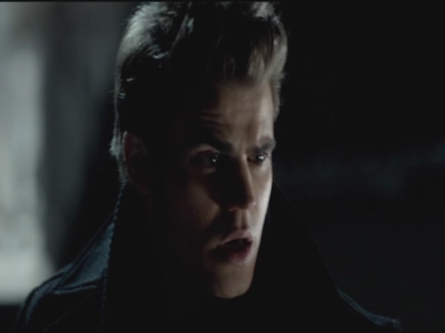 VampireDiariesWorld-dot-org-S3TVD_3x16-1912-1369.jpg