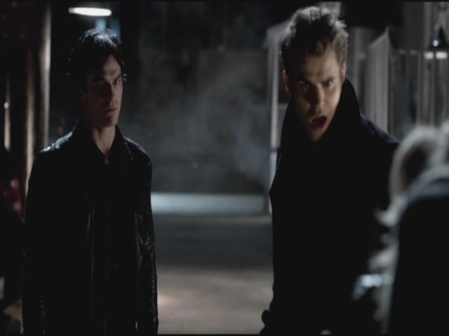 VampireDiariesWorld-dot-org-S3TVD_3x16-1912-1370.jpg