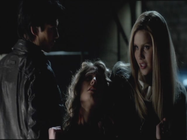 VampireDiariesWorld-dot-org-S3TVD_3x16-1912-1376.jpg