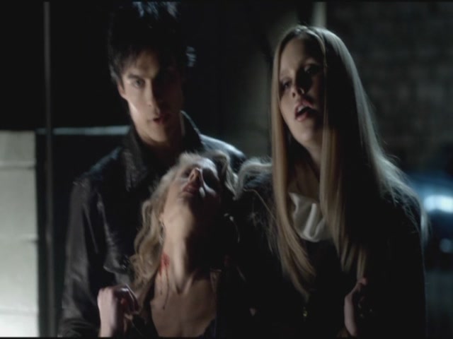 VampireDiariesWorld-dot-org-S3TVD_3x16-1912-1377.jpg