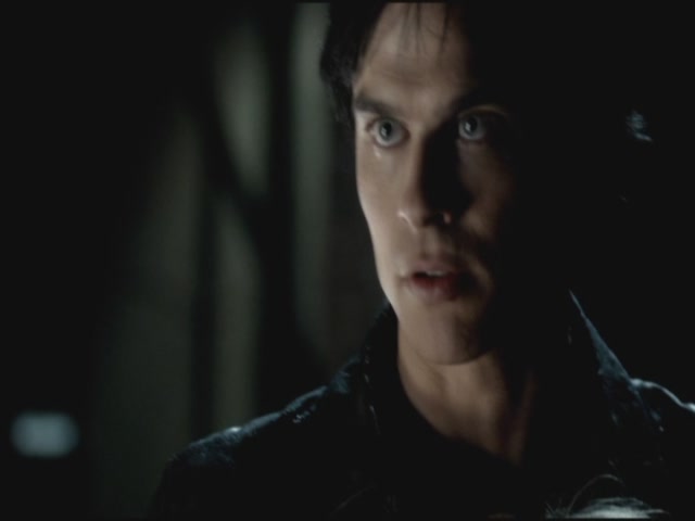 VampireDiariesWorld-dot-org-S3TVD_3x16-1912-1378.jpg