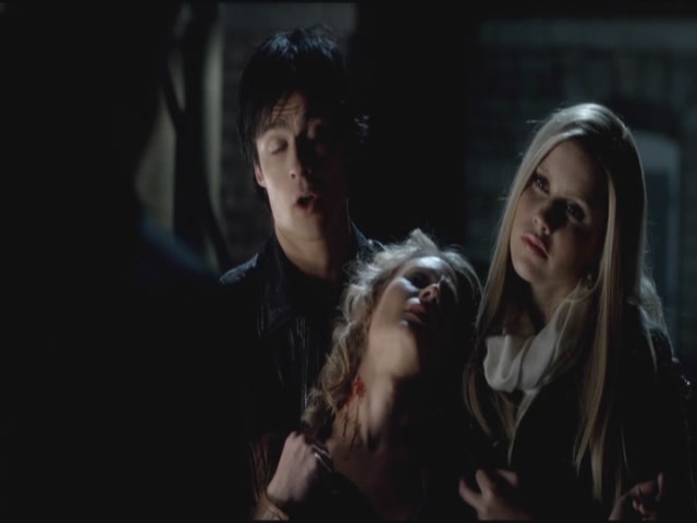 VampireDiariesWorld-dot-org-S3TVD_3x16-1912-1382.jpg