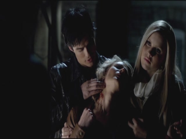 VampireDiariesWorld-dot-org-S3TVD_3x16-1912-1383.jpg