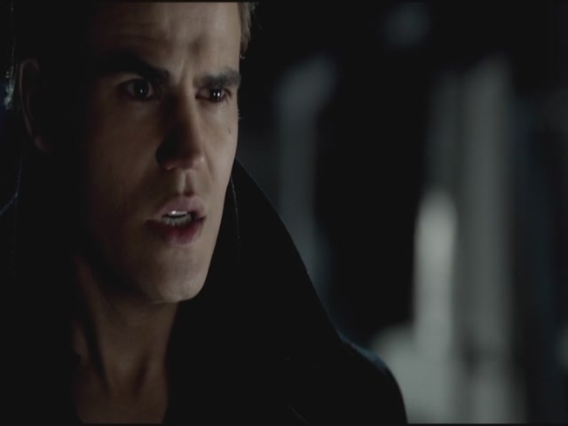 VampireDiariesWorld-dot-org-S3TVD_3x16-1912-1385.jpg