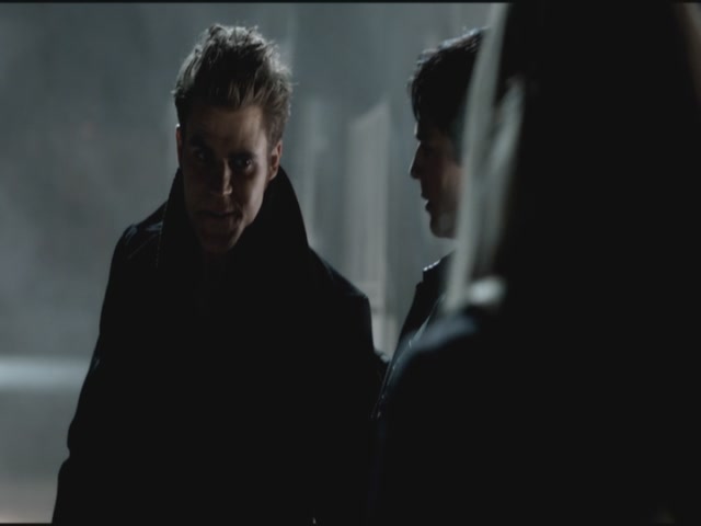 VampireDiariesWorld-dot-org-S3TVD_3x16-1912-1388.jpg