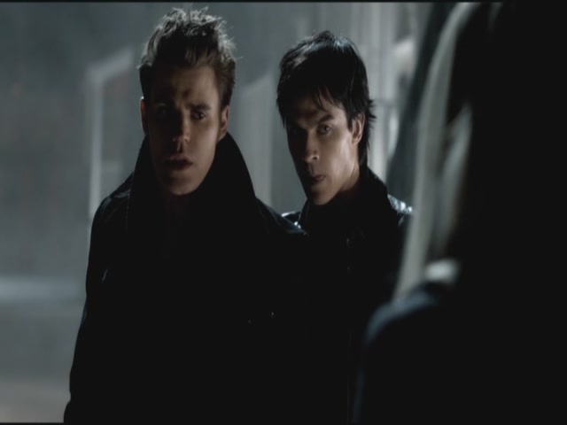 VampireDiariesWorld-dot-org-S3TVD_3x16-1912-1389.jpg