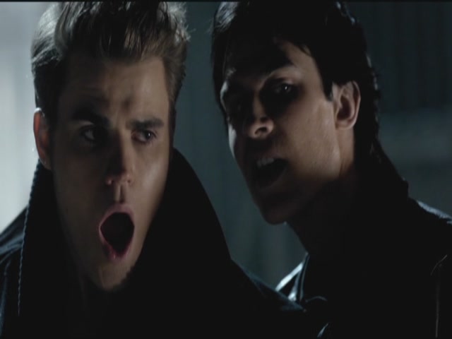 VampireDiariesWorld-dot-org-S3TVD_3x16-1912-1390.jpg