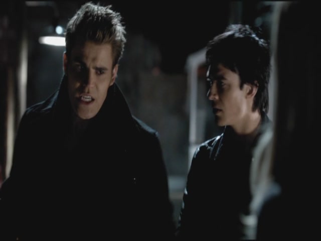 VampireDiariesWorld-dot-org-S3TVD_3x16-1912-1396.jpg