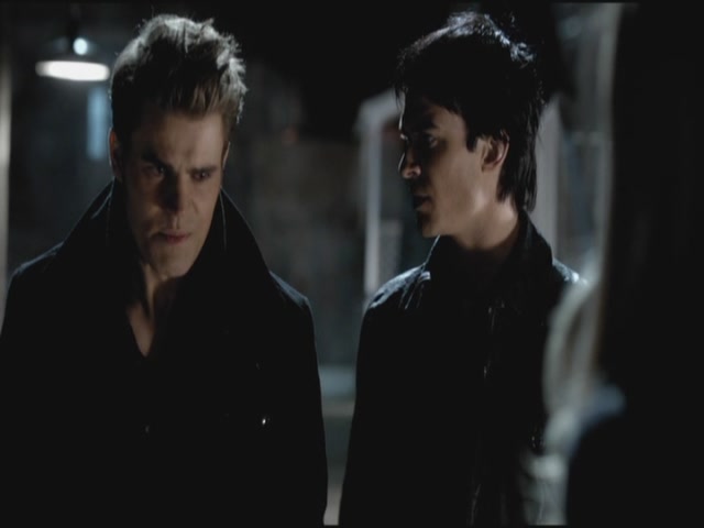 VampireDiariesWorld-dot-org-S3TVD_3x16-1912-1398.jpg