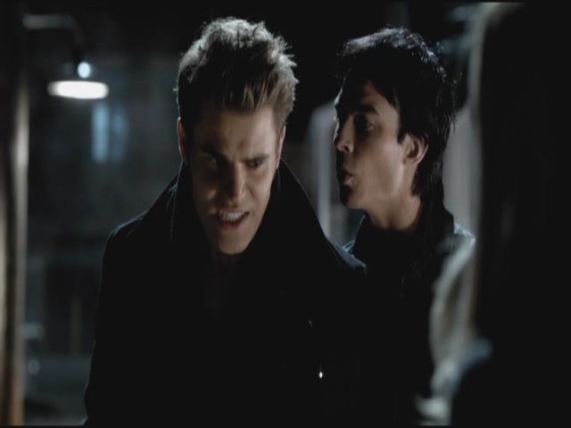 VampireDiariesWorld-dot-org-S3TVD_3x16-1912-1399.jpg